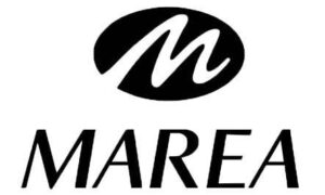 Servicio Técnico Oficial Relojes Marea