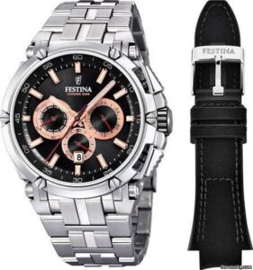 modelo F20327 8