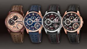 nueva coleccion lotus marc marquez 2015 2016
