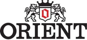 orientt