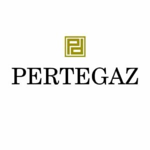 pertegaz