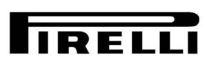 pirelli banner