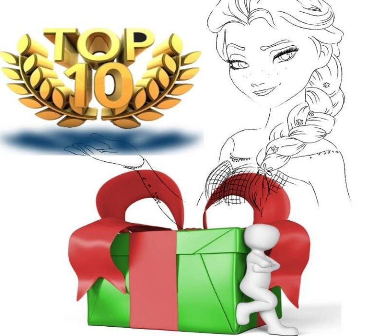 10 relojes de mujer para regalar (todos los precios)