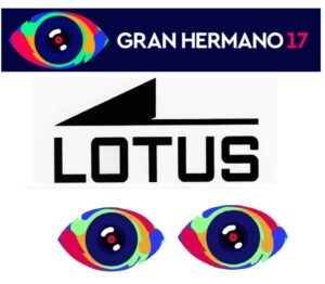 portada 8