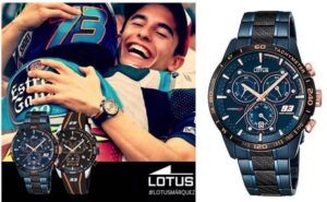 Reloj 18330-1 Marc Marquez