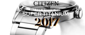relojes-citizen-super-titanium-640