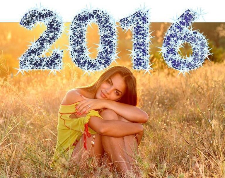 7 relojes de mujer 2016 de estilo minimalista