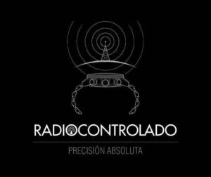 que es el radio controlado citizen 1