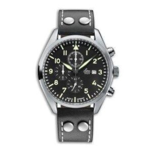 reloj laco pilot tipo c trier 861915