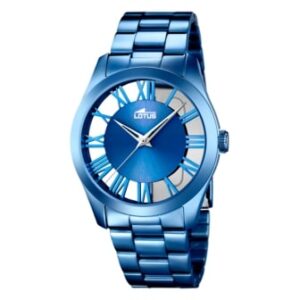 Reloj Lotus Trendy 18252-1