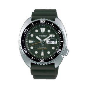 reloj-seiko-prospex-45-mm-srpe05k1