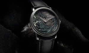 relojes blancpain 1