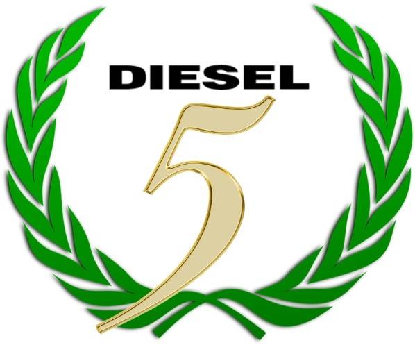 relojes-diesel-mas-vendidos-2017