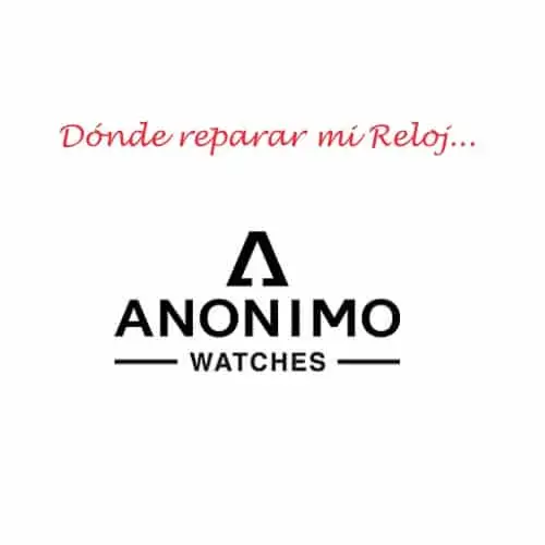 reparar-reloj-anonimo
