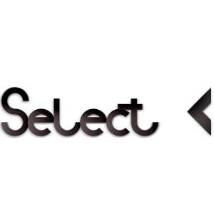 Servicio Técnico Oficial Relojes Select