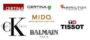 servicio-tecnico-oficial-tissot-calvin-klein-hamilton