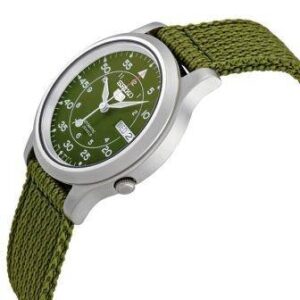 snk805k2 seiko