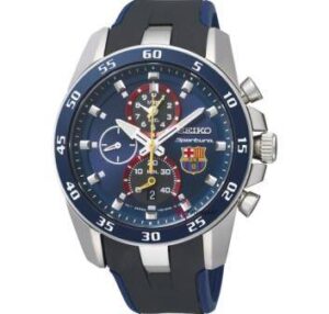 Seiko SPC089P2