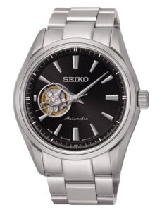 ssa257j1 seiko presage