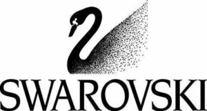 swarovski logo 0