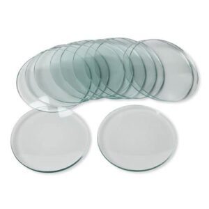 tipos-de-cristales-en-relojes