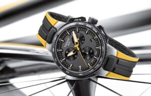 tissot tour de france t race cycling