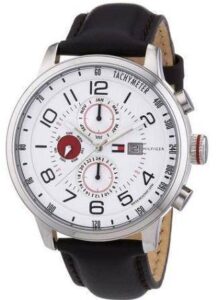 tommy 1790858