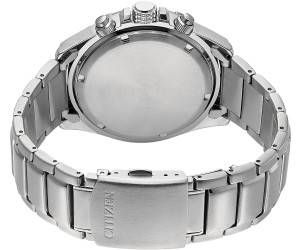 citizen-at2431-87l citizen-at2431-87l