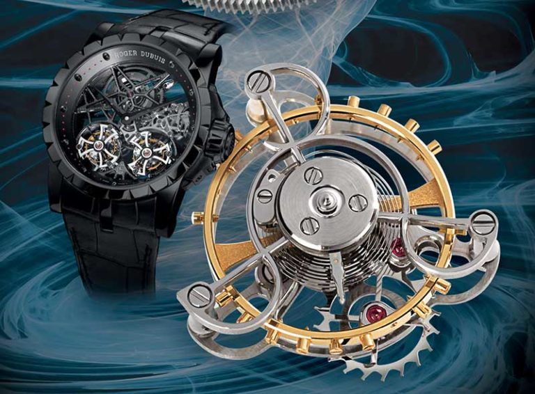 Las mejores marcas de relojes con la mejor calidad-precio