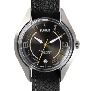 reloj-fugue-chronostase-automatico-vintage-moda